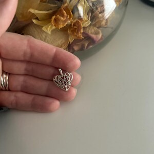 Tammy added a photo of their purchase