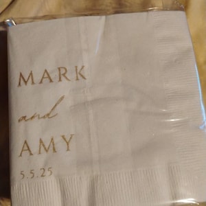 amy added a photo of their purchase