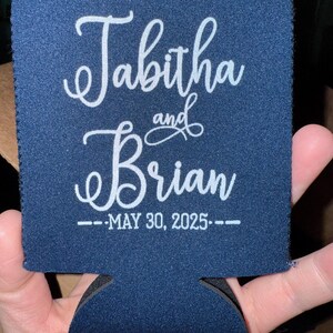 Tabitha added a photo of their purchase