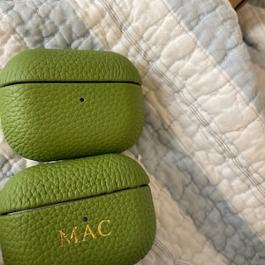 Matti added a photo of their purchase
