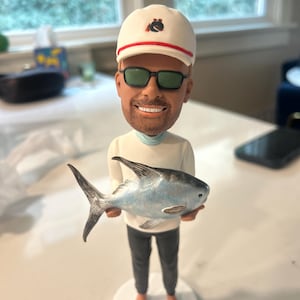 Alyssa added a photo of their purchase