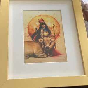 Christine added a photo of their purchase