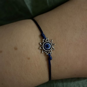 Jordan added a photo of their purchase