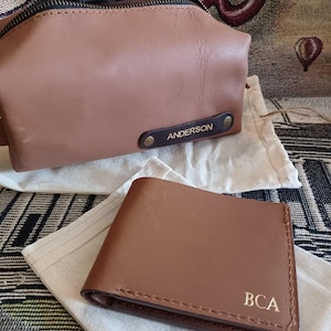 Beverly ha añadido una foto de su compra