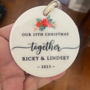 Lindsey ha añadido una foto de su compra