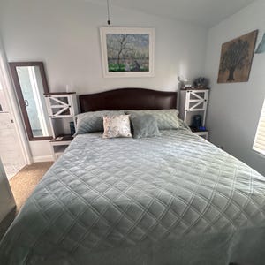 Torey added a photo of their purchase