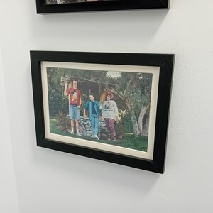 John adicionaram uma foto da sua compra