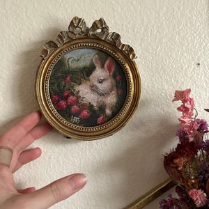 KNW added a photo of their purchase