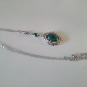 Karl added a photo of their purchase