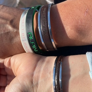 Jay added a photo of their purchase