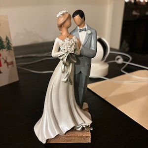 cheyenne hat ein Foto des gekauften Artikels hinzugefügt