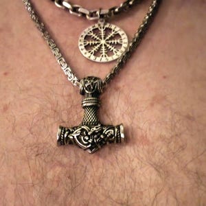 Ȼòl added a photo of their purchase