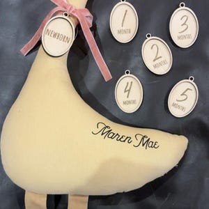 Adriana added a photo of their purchase