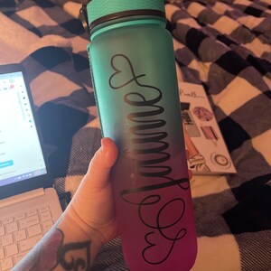 Jaime ha añadido una foto de su compra