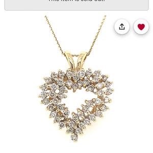 Veronica added a photo of their purchase