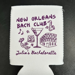 Sara added a photo of their purchase