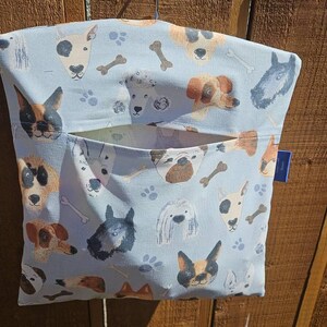 Tracey added a photo of their purchase