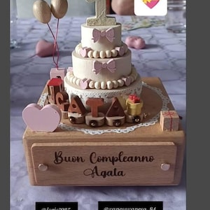 Vanessa a ajouté une photo de son achat