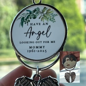 Florence added a photo of their purchase