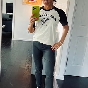 Kristen added a photo of their purchase