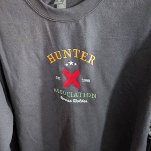 Fredito added a photo of their purchase