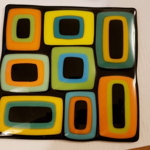 Debs added a photo of their purchase