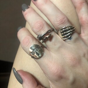 Jessica added a photo of their purchase