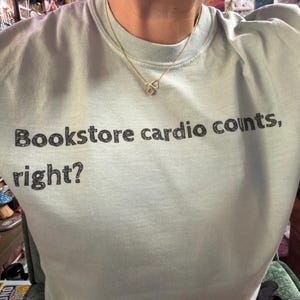 R added a photo of their purchase