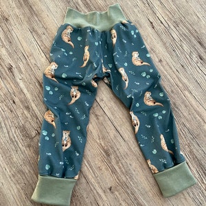 Sophie added a photo of their purchase
