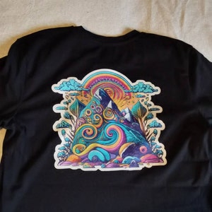 Sarina added a photo of their purchase