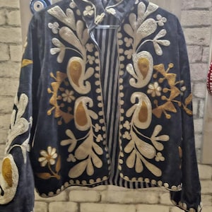 Fatima added a photo of their purchase