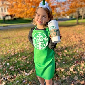 CHELSEA added a photo of their purchase