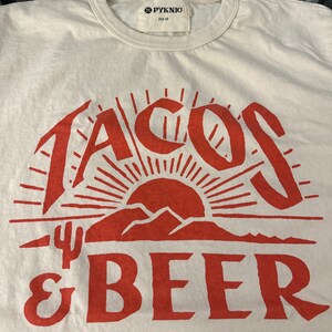 Chris added a photo of their purchase