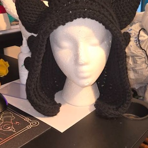 Paisley hat ein Foto des gekauften Artikels hinzugefügt