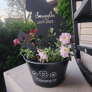 Sarah added a photo of their purchase
