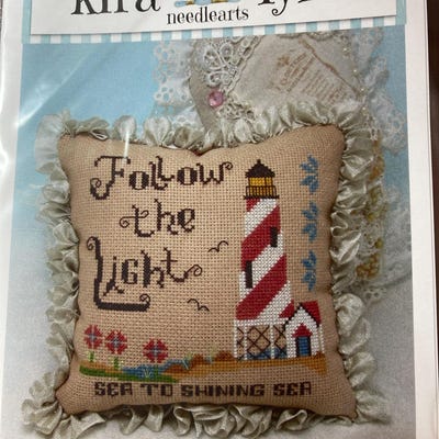 Cross Stitch Pattern, the Sampler Book 2022, Sampler Designs, Alphabet ...