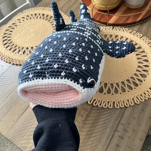 Taylor added a photo of their purchase
