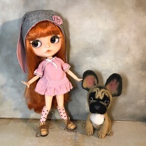 Buyer photo Mireya DeJesus, who reviewed this item with the Etsy app for iPhone.