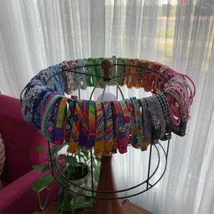Jenny added a photo of their purchase