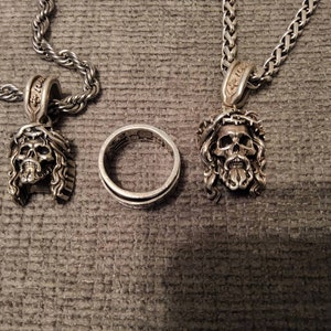 chris added a photo of their purchase