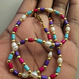 Acquista 50 Pezzi Di Orecchini A Cerchio Rotondi Con Ciondoli 20-35 Mm Per Perline Orecchino Gioielli Artigianali Orecchino Fai Da Te In Italia A Partire Da 1.48 - Foto 2