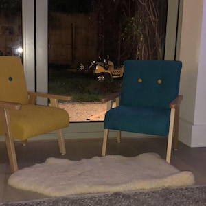 jackie a ajouté une photo de son achat