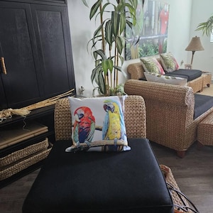 Phyllis added a photo of their purchase