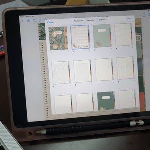 Wann ha añadido una foto de su compra