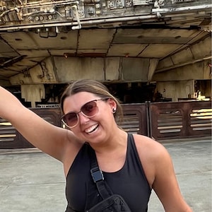 Renee ha añadido una foto de su compra