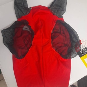 Cheryl added a photo of their purchase