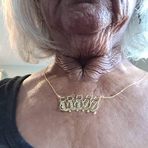 Camille ha aggiunto una foto del proprio acquisto