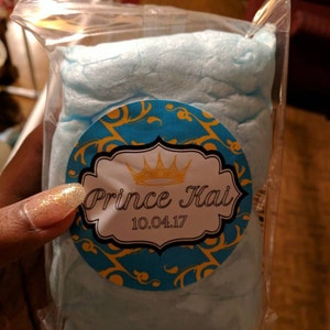 Mattie added a photo of their purchase
