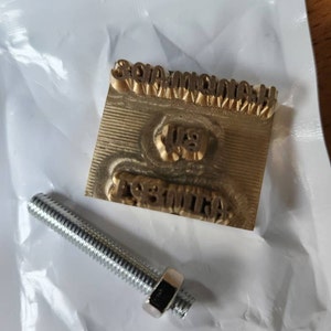 Marie-Pierre added a photo of their purchase
