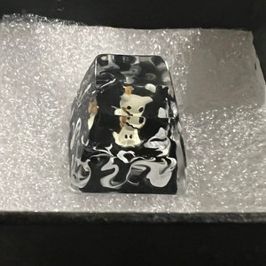 Amber hat ein Foto des gekauften Artikels hinzugefügt